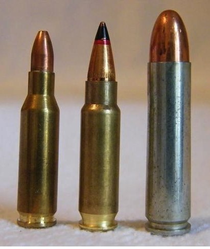 4.6x30mm,_5.7x28mm,_.30_M1_Carbine-1.jpg