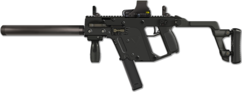 Kriss_Vector_SMG_Realisticのコピー.png